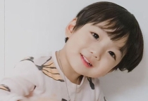 TÌM NGƯỜI GIÚP VIỆC CHĂM EM BÉ THÀNH PHỐ BIÊN HOÀ TỈNH ĐỒNG NAI TÌM NGƯỜI GIÚP VIỆC CHĂM EM BÉ THÀNH PHỐ BIÊN HOÀ TỈNH ĐỒNG NAI