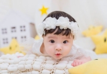 TÌM NGƯỜI GIÚP VIỆC CHĂM EM BÉ THÀNH PHỐ LONG KHÁNH TỈNH ĐỒNG NAI TÌM NGƯỜI GIÚP VIỆC CHĂM EM BÉ THÀNH PHỐ LONG KHÁNH TỈNH ĐỒNG NAI