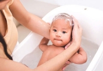 Tìm Người Giúp Việc Chăm Em bé Tại Thành Phố Hồ Chí Minh Tìm Người Giúp Việc Chăm Em bé Tại Thành Phố Hồ Chí Minh