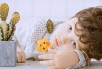 TÌM NGƯỜI GIÚP VIỆC CHĂM EM BÉ TẠI THÀNH PHỐ VŨNG TÀU TÌM NGƯỜI GIÚP VIỆC CHĂM EM BÉ TẠI THÀNH PHỐ VŨNG TÀU