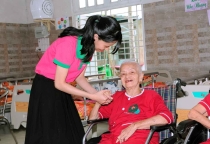 TÌM NGƯỜI GIÚP VIỆC CHĂM SÓC NGƯỜI BỆNH TẠI HUYỆN NHÀ BÈ TÌM NGƯỜI GIÚP VIỆC CHĂM SÓC NGƯỜI BỆNH TẠI HUYỆN NHÀ BÈ