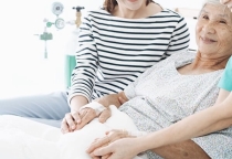 TÌM NGƯỜI GIÚP VIỆC CHĂM SÓC NGƯƠI BỆNH TẠI QUẠN TÂN BÌNH TÌM NGƯỜI GIÚP VIỆC CHĂM SÓC NGƯƠI BỆNH TẠI QUẠN TÂN BÌNH