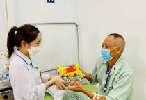 TÌM NGƯỜI GIÚP VIỆC NUÔI BỆNH TRONG BỆNH VIỆN ĐA KHOA HÓC MÔN TÌM NGƯỜI GIÚP VIỆC NUÔI BỆNH TRONG BỆNH VIỆN ĐA KHOA HÓC MÔN