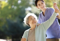 TÌM NGƯỜI GIÚP VIỆC NUÔI BỆNH TRONG BỆNH VIỆN ĐA KHOA THỦ ĐỨC TÌM NGƯỜI GIÚP VIỆC NUÔI BỆNH TRONG BỆNH VIỆN ĐA KHOA THỦ ĐỨC