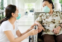 TÌM NGƯỜI GIÚP VIỆC CHĂM SÓC NGƯỜI BỆNH TẠI HUYỆN CẦN GIỜ TÌM NGƯỜI GIÚP VIỆC CHĂM SÓC NGƯỜI BỆNH TẠI HUYỆN CẦN GIỜ