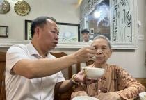 TÌM NGƯỜI GIÚP VIỆC CHĂM SÓC NGƯỜI BỆNH TẠI HUYỆN CỦ CHI TÌM NGƯỜI GIÚP VIỆC CHĂM SÓC NGƯỜI BỆNH TẠI HUYỆN CỦ CHI