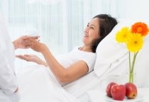 TÌM NGƯỜI GIÚP VIỆC CHĂM SÓC NGƯỜI BỆNH TẠI QUẬN 1 TÌM NGƯỜI GIÚP VIỆC CHĂM SÓC NGƯỜI BỆNH TẠI QUẬN 1