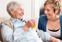 TÌM NGƯỜI GIÚP VIỆC CHĂM SÓC NGƯỜI BỆNH TẠI QUẬN 11 TÌM NGƯỜI GIÚP VIỆC CHĂM SÓC NGƯỜI BỆNH TẠI QUẬN 11