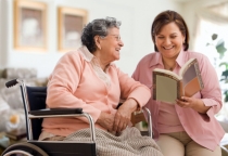 TÌM NGƯỜI GIÚP VIỆC CHĂM SÓC NGƯỜI BỆNH TẠI QUẬN 12 TÌM NGƯỜI GIÚP VIỆC CHĂM SÓC NGƯỜI BỆNH TẠI QUẬN 12