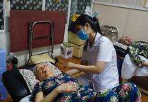 TÌM NGƯỜI GIÚP VIỆC CHĂM SÓC NGƯỜI BỆNH TẠI QUẬN 3 TÌM NGƯỜI GIÚP VIỆC CHĂM SÓC NGƯỜI BỆNH TẠI QUẬN 3