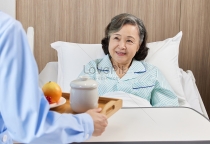 TÌM NGƯỜI GIÚP VIỆC CHĂM SÓC NGƯỜI BỆNH TẠI QUẬN 4 TÌM NGƯỜI GIÚP VIỆC CHĂM SÓC NGƯỜI BỆNH TẠI QUẬN 4