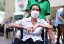 DỊCH VỤ CHĂM NGƯỜI BỆNH - TÌM NGƯỜI GIÚP VIỆC UY TÍN TẠI QUẬN 8 TPHCM 0903720327 DỊCH VỤ CHĂM NGƯỜI BỆNH - TÌM NGƯỜI GIÚP VIỆC UY TÍN TẠI QUẬN 8 TPHCM 0903720327