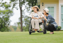 TÌM NGƯỜI GIÚP VIỆC CHĂM SÓC NGƯỜI BỆNH TẠI QUẬN 8 TÌM NGƯỜI GIÚP VIỆC CHĂM SÓC NGƯỜI BỆNH TẠI QUẬN 8