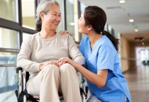 TÌM NGƯỜI GIÚP VIỆC CHĂM SÓC NGƯỜI BỆNH TẠI QUẬN 9 TÌM NGƯỜI GIÚP VIỆC CHĂM SÓC NGƯỜI BỆNH TẠI QUẬN 9