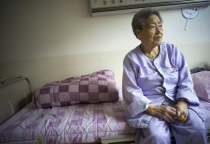 Tìm Người Giúp Việc Chăm Sóc Người Già Tại TPHCM 0903720327 Tìm Người Giúp Việc Chăm Sóc Người Già Tại TPHCM 0903720327