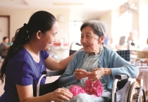 Tìm Người Giúp Việc Chăm Sóc Người Già Ăn Ở Lại Tại Nhà 0903720327 Tìm Người Giúp Việc Chăm Sóc Người Già Ăn Ở Lại Tại Nhà 0903720327