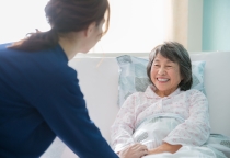 TÌM GIÚP VIỆC CHĂM SÓC NGƯỜI GIÀ NGƯỜI BỆNH TẠI NHÀ Ở QUẬN 1 TPHCM TÌM GIÚP VIỆC CHĂM SÓC NGƯỜI GIÀ NGƯỜI BỆNH TẠI NHÀ Ở QUẬN 1 TPHCM