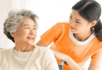 TÌM NGƯỜI GIÚP VIỆC CHĂM SÓC NGƯỜI GIÀ  TẠI THÀNH PHỐ HỒ CHÍ MINH 0903720327 TÌM NGƯỜI GIÚP VIỆC CHĂM SÓC NGƯỜI GIÀ  TẠI THÀNH PHỐ HỒ CHÍ MINH 0903720327