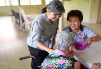 Dịch Vụ Tìm Người Giúp Việc Chăm Sóc Nười Già Tại Huyện Hóc Môn- 0903720327  Dịch Vụ Tìm Người Giúp Việc Chăm Sóc Nười Già Tại Huyện Hóc Môn- 0903720327