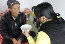 CUNG CẤP NGƯỜI GIÚP VIỆC CHĂM SÓC NGƯỜI GIÀ,NGƯỜI BỆNH TẠI QUẬN 10 THÀNH PHỐ HỒ CHÍ MINH CUNG CẤP NGƯỜI GIÚP VIỆC CHĂM SÓC NGƯỜI GIÀ,NGƯỜI BỆNH TẠI QUẬN 10 THÀNH PHỐ HỒ CHÍ MINH