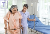 CUNG CẤP NGƯỜI GIÚP VIỆC CHĂM SÓC NGƯỜI GIÀ,NGƯỜI BỆNH TẠI HUYỆN NHÀ BÈ THÀNH PHỐ HỒ CHÍ MINH CUNG CẤP NGƯỜI GIÚP VIỆC CHĂM SÓC NGƯỜI GIÀ,NGƯỜI BỆNH TẠI HUYỆN NHÀ BÈ THÀNH PHỐ HỒ CHÍ MINH