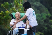 CUNG CẤP NGƯỜI GIÚP VIỆC CHĂM SÓC NGƯỜI GIÀ,NGƯỜI BỆNH TẠI QUẬN THỦ ĐỨC THÀNH PHỐ HỒ CHÍ MINH CUNG CẤP NGƯỜI GIÚP VIỆC CHĂM SÓC NGƯỜI GIÀ,NGƯỜI BỆNH TẠI QUẬN THỦ ĐỨC THÀNH PHỐ HỒ CHÍ MINH