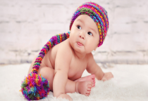 TÌM GIÚP VIỆC CHĂM BÉ,CUNG CẤP GIÚP VIỆC CHĂM BÉ TẠI QUẬN 9 THÀNH PHỐ HỒ CHÍ MINH