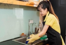 CUNG CẤP NGƯỜI GIỮ EM BÉ,TÌM NGƯỜI GIỮ EM BÉ TẠI QUẬN 11