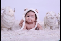 TÌM GIÚP VIỆC CHĂM BÉ,CUNG CẤP GIÚP VIỆC CHĂM BÉ TẠI HUYỆN LONG THÀNH,TỈNH ĐỒNG NAI