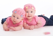 TÌM GIÚP VIỆC CHĂM BÉ,CUNG CẤP GIÚP VIỆC CHĂM BÉ TẠI HUYỆN NHƠN TRẠCH TỈNH ĐỒNG NAI