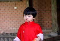 TÌM GIÚP VIỆC CHĂM BÉ,CUNG CẤP GIÚP VIỆC CHĂM BÉ TẠI THÀNH PHỐ BÀ RỊA,TỈNH BÀ RỊA VŨNG TÀU