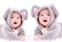 TÌM GIÚP VIỆC CHĂM BÉ,CUNG CẤP GIÚP VIỆC CHĂM BÉ TẠI THÀNH PHỐ BIÊN HÒA TỈNH ĐỒNG NAI