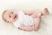 TÌM GIÚP VIỆC CHĂM BÉ,CUNG CẤP GIÚP VIỆC CHĂM BÉ TẠI THÀNH PHỐ LONG KHÁNH TỈNH ĐỒNG NAI