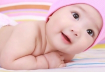 TÌM NGƯỜI GIÚP VIỆC CHĂM EM BÉ PHƯỜNG BÌNH AN QUẬN 2 TÌM NGƯỜI GIÚP VIỆC CHĂM EM BÉ PHƯỜNG BÌNH AN QUẬN 2