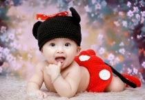 TÌM NGƯỜI GIÚP VIỆC CHĂM EM BÉ PHƯỜNG BÌNH KHÁNH QUẬN 2 TÌM NGƯỜI GIÚP VIỆC CHĂM EM BÉ PHƯỜNG BÌNH KHÁNH QUẬN 2