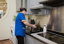 Dịch vụ cung cấp người giúp việc nhà theo giờ tại quận 7 - Công Ty Giúp Việc Nhà Tân Bình Dịch vụ cung cấp người giúp việc nhà theo giờ tại quận 7 - Công Ty Giúp Việc Nhà Tân Bình