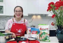 TÌM NỮ GIÚP VIỆC TRONG GIA ĐÌNH TẠI QUẬN TÂN PHÚ TPHCM TÌM NỮ GIÚP VIỆC TRONG GIA ĐÌNH TẠI QUẬN TÂN PHÚ TPHCM