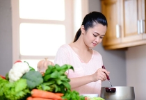 TÌM NỮ GIÚP VIỆC TRONG GIA ĐÌNH TẠI QUẬN 3 TPHCM TÌM NỮ GIÚP VIỆC TRONG GIA ĐÌNH TẠI QUẬN 3 TPHCM