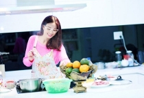 TÌM NỮ GIÚP VIỆC TRONG GIA ĐÌNH TẠI QUẬN 6 TPHCM TÌM NỮ GIÚP VIỆC TRONG GIA ĐÌNH TẠI QUẬN 6 TPHCM