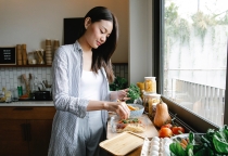 TÌM NỮ GIÚP VIỆC TRONG GIA ĐÌNH TẠI QUẬN 7 TPHCM TÌM NỮ GIÚP VIỆC TRONG GIA ĐÌNH TẠI QUẬN 7 TPHCM