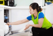 TÌM NGƯỜI GIÚP VIỆC NHÀ TẠI HUYỆN BÌNH CHÁNH THÀNH PHỐ HỒ CHÍ MINH