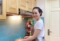 TÌM NGƯỜI GIÚP VIỆC NHÀ VÀ NẤU ĂN TẠI QUẬN BÌNH THẠNH TÌM NGƯỜI GIÚP VIỆC NHÀ VÀ NẤU ĂN TẠI QUẬN BÌNH THẠNH