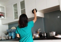 TÌM NGƯỜI GIÚP VIỆC NHÀ VÀ NẤU ĂN TẠI HUYỆN CỦ CHI TÌM NGƯỜI GIÚP VIỆC NHÀ VÀ NẤU ĂN TẠI HUYỆN CỦ CHI