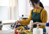 TÌM NGƯỜI GIÚP VIỆC NHÀ VÀ NẤU ĂN TẠI QUẬN 11 TÌM NGƯỜI GIÚP VIỆC NHÀ VÀ NẤU ĂN TẠI QUẬN 11