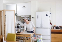 TÌM NGƯỜI GIÚP VIỆC NHÀ VÀ NẤU ĂN TẠI QUẬN 12 TÌM NGƯỜI GIÚP VIỆC NHÀ VÀ NẤU ĂN TẠI QUẬN 12