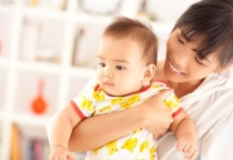 Tìm Người Giúp Việc Nhà Ở Lại TPHCM – Uy Tín