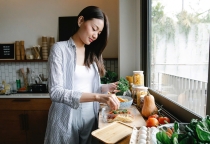 Dịch Vụ Giúp Việc Nhà Tân Phú | Công Ty Lao Động Tân Bình |-Giá Tốt 0903720327 Dịch Vụ Giúp Việc Nhà Tân Phú | Công Ty Lao Động Tân Bình |-Giá Tốt 0903720327