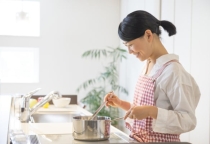 TÌM NGƯỜI GIÚP VIỆC NHÀ TẠI  QUẬN 1 THÀNH PHỐ HỒ CHÍ MINH