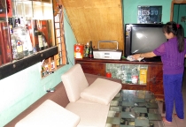 TÌM NGƯỜI GIÚP VIỆC NHÀ TẠI QUẬN PHÚ NHUẬN THÀNH PHỐ HỒ CHÍ MINH