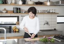 Tìm Người Giúp Việc Quận Tân Bình Uy Tín - 0903720327 Tìm Người Giúp Việc Quận Tân Bình Uy Tín - 0903720327